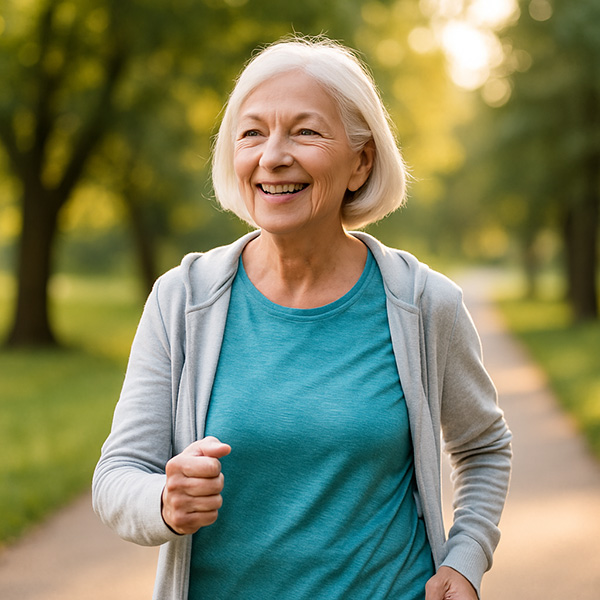 Blood Sugar Blaster bundle preview